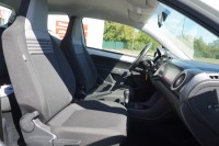 VW up up! 1.0 move up!