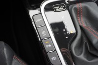 Kia pro_cee'd ProCeed 1.6 T-GDI GT JBL