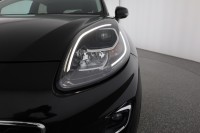 Ford Puma 1.0 M-Hybrid Titanium