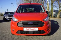 Ford Transit Connect 1.5 Ecoblue L2