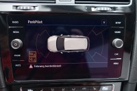 VW Golf VII 1.0 TSI IQ.Drive