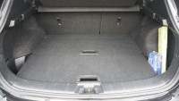 Nissan Qashqai 1.2 Acenta