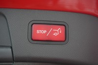 Mercedes-Benz GLA 200 Aut.