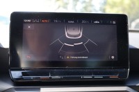 Cupra Leon ST 2.0 TSI DSG VZ 4Drive