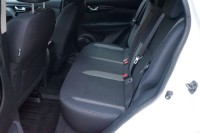 Nissan Qashqai 1.3 DIG-T N-Style