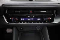 Nissan Qashqai N-Connecta 1.3 Dig-T Aut.