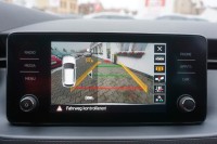 Skoda Kamiq 1.0 TSI DSG