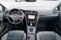 VW Golf VII Variant 1.5 TSI DSG Highline