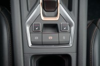 Cupra Leon ST 1.5 eTSI DSG Facelift