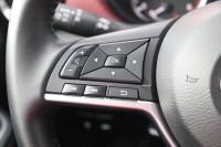 Nissan Micra 1.0 N-Style Autom.
