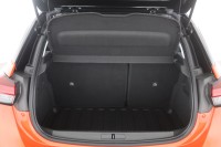 Opel Corsa F 1.2 Elegance