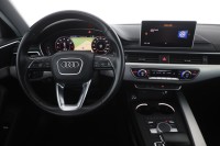 Audi A4 Avant 1.4 TFSI