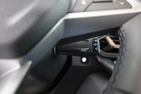 Dacia Bigster Extreme 4x4 mHev 130