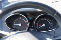 Ford EcoSport 1.0 EcoBoost