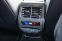 Cupra Leon Sportstourer 1.5 eTSI DSG