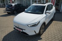MG ZS EV 51kWh Luxury Aut.