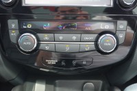 Nissan Qashqai 1.2 Tekna+