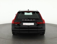 Volvo V90 V 90 D5 AWD Momentum Pro