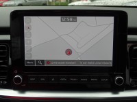 Kia Stonic 1.0 T-GDI Aut.