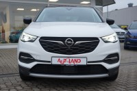 Opel Grandland 1.2 Innovation