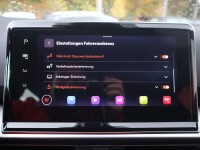 Seat Tarraco 1.4 FR e-Hybrid