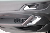 Peugeot 308 SW BlueHDi 130 GT-Line