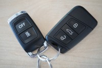 Skoda Superb Combi 1.4 TSI DSG Style iV