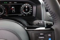 Nissan Qashqai N-Connecta 1.3 Dig-T Aut.