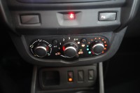 Dacia Duster 1.2 4x2