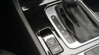 VW Touareg 3.0 V6 TDI V6 TDI BMT/Start-Stopp 4Motion