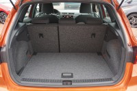 Seat Arona 1.0 TSI FR