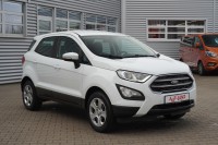 Ford EcoSport 1.0 EcoBoost