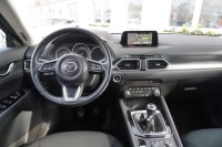Mazda CX-5 2.0