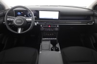Hyundai Tucson 1.6 T-GDI 4WD Aut.