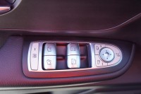 Mercedes-Benz V-Klasse V220 d Edition lang