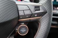 Cupra Leon ST 1.5 eTSI DSG