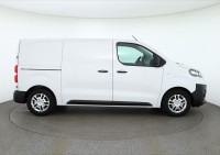 Opel Vivaro Kasten 2.0 Di Edition M