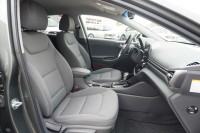 Hyundai IONIQ Ioniq 1.6 Style Plug-In Hybrid DCT