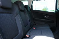 Renault Grand Scenic IV 1.7 dCi 150 EDC