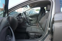 Opel Astra K ST 1.4 DI 120 Jahre