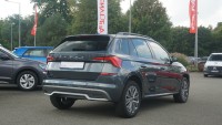 Skoda Kamiq 1.0 Clever
