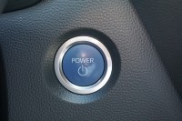 Suzuki Swace 1.8 Comfort+ CVT