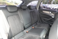Audi A6 Avant 50 TDI quattro S-Line