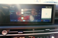 Hyundai Tucson 1.6T-GDI