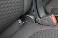 Ford Kuga 2.5 HEV ST-Line Aut.