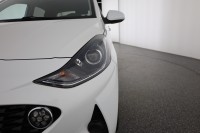 Hyundai i10 1.0 Connect & Go