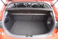 Kia Rio 1.0 T-GDI Platinum Edition
