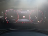 Skoda Kamiq Monte Carlo 1.5 TSI DSG