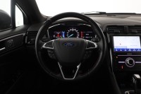 Ford Mondeo Turnier Hybrid ST-Line