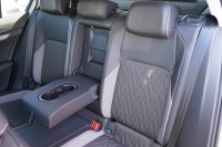 VW Golf VIII 1.5 eTSI DSG Goal
